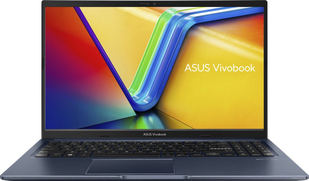 ASUS VivoBook 15 X1502ZA-BQ2345