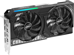 Radeon RX 7650 GRE Challenger 8GB OC RX7650GRE CL 8GO