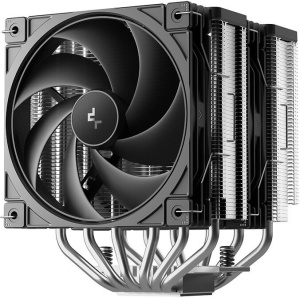 AG620 G2 R-AG620-BKNPMG2-G
