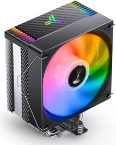 CR-1000MAX V2 ARGB (черный)