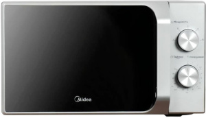 MM720C2MV-S