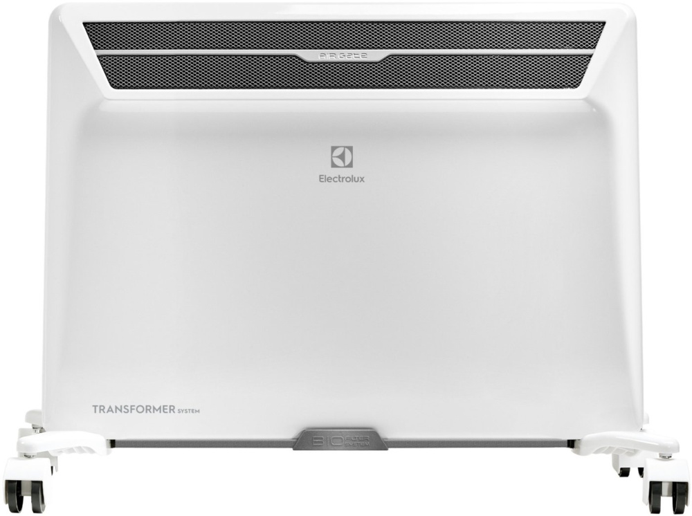 Конвектор Electrolux Air Gate Transformer ECH/AG2-1500 T (электронное управление, с шасси)