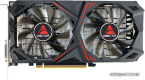 GeForce RTX 2060 Super 8GB GDDR6 VN2066RF82