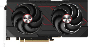 Pulse Radeon RX 9060 XT 11350-04-20G