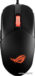 ROG Strix Impact III