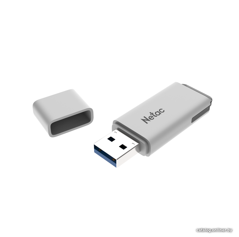 USB Flash Netac U185 USB3.0 512GB