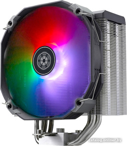 Argon V140 ARGB SST- ARV140-ARGB
