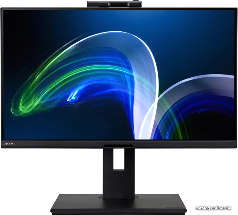 Acer B248Ybemiqprcuzx
