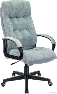 CH-824/LT-28 (серо-голубой)