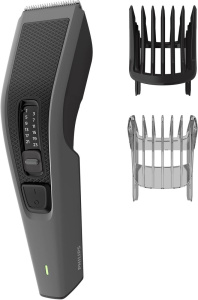 HC3525/13