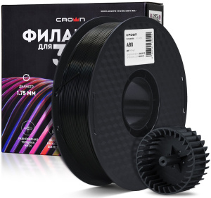 CM-FILABS020B