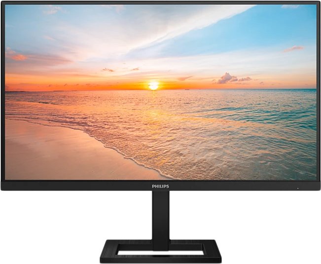 Монитор Philips 27E1N1800AE/00
