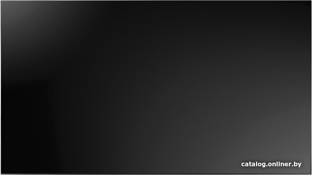 Информационная панель Hikvision DS-D2055LR-G