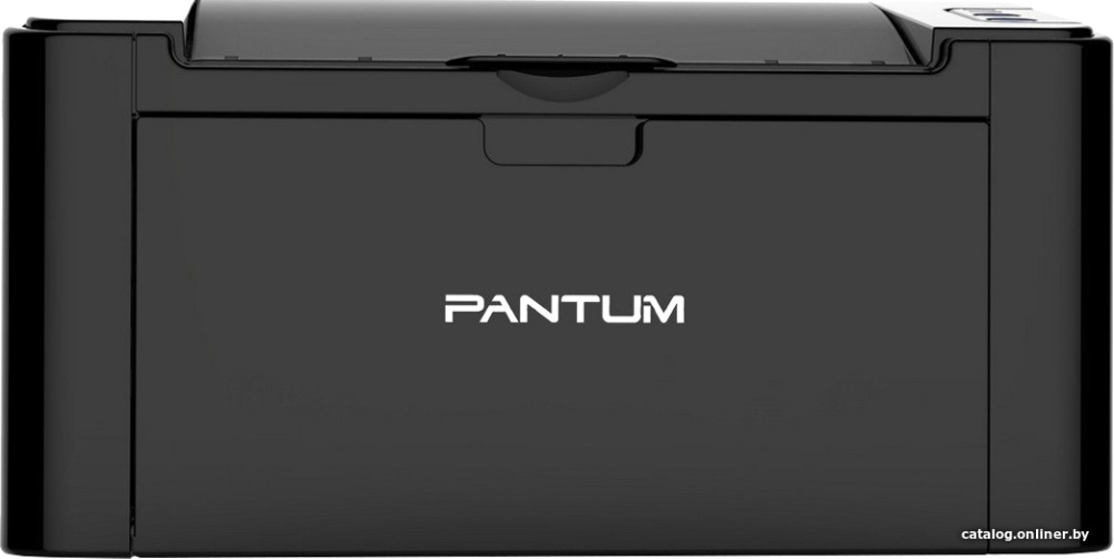 Принтер Pantum P2500NW