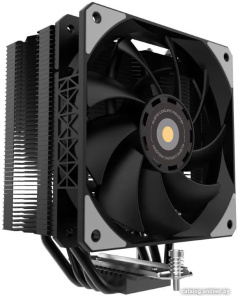 S120-H4