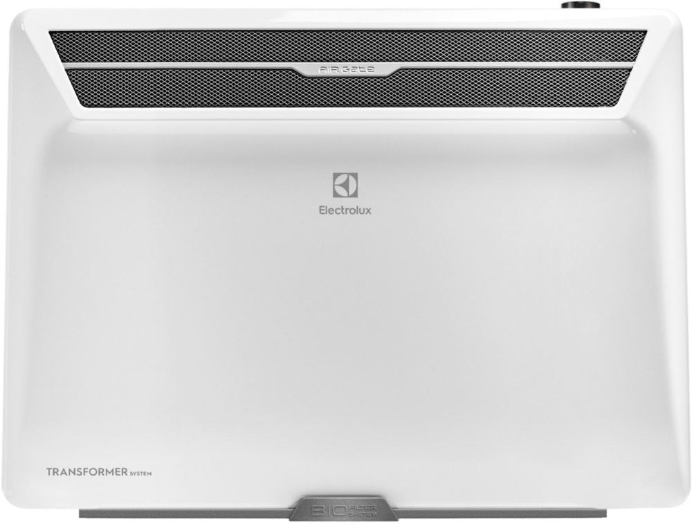 Конвектор Electrolux Rapid Transformer ECH/R-1500 T (механическое управление, без шасси)