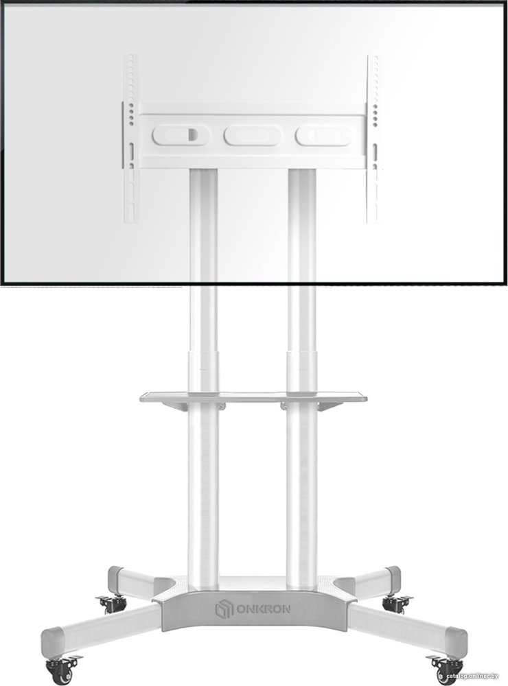 Кронштейн Onkron TS1351 (белый)