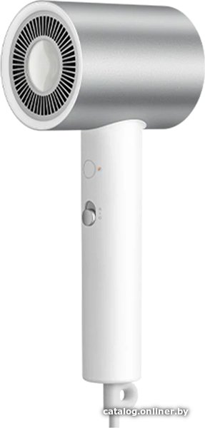 Фен Xiaomi Water Ionic Hair Dryer H500 CMJ03LX (международная версия)