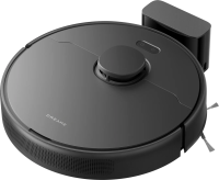 Робот-пылесос Dreame Robot Vacuum F10 Black RLF11SA (евровилка, черный) купить в интернет-магазине X-core.by