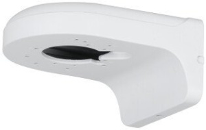 DH-PFB2204W
