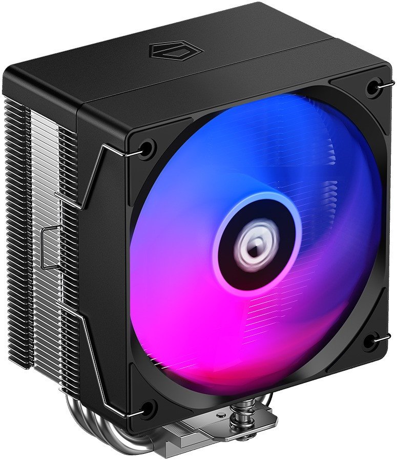 Кулер для процессора ID-Cooling SE-903-XT V2