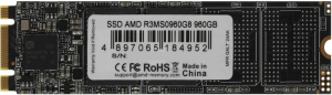 Radeon R3 960GB R3MS0960G8