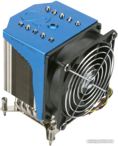 ACL-S40062 A6-P09225NI-006C0101