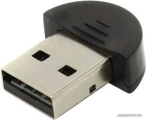 ES-M03