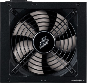 DK Premium 700W PS-700AX