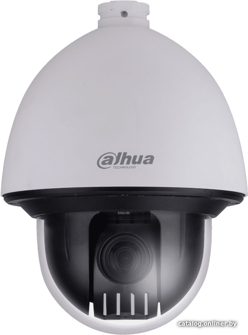 IP-камера Dahua DH-SD60230U-HNI