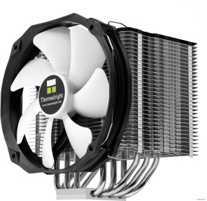 Macho Rev.B Macho Rev.B