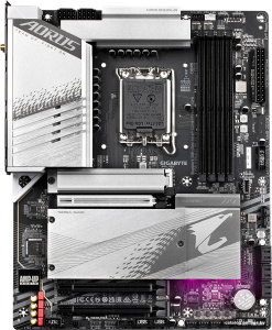 Z790 Aorus Elite A-W (rev. 1.x)