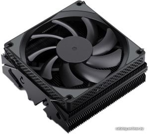 HX4170D Black