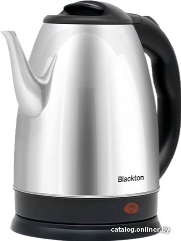 Электрический чайник Blackton Bt KT1804S