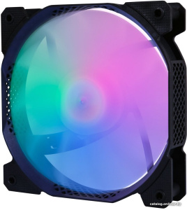 F2 Plus (черный) F2 Plus (черный)