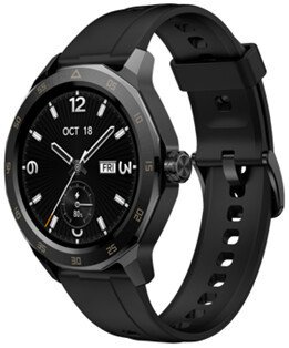 Умные часы HONOR Choice Watch 2 Epic (черный, международная версия)