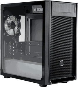 Elite 300 TG E300-KG5N-S00