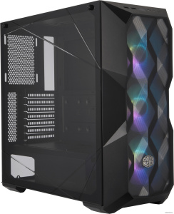MasterBox TD500 Mesh MCB-D500D-KGNN-S01