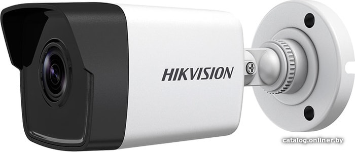 IP-камера Hikvision DS-2CD1023G0E-I (2.8 мм)