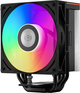RT500 Digital ARGB (черный)