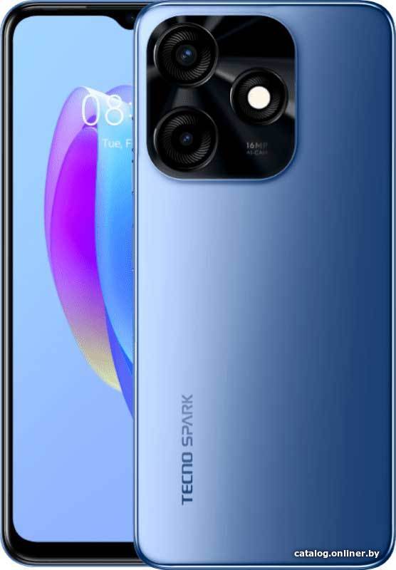 Techno spark10/10c. Техно spark 10 pro. Смартфон techno spark 10c. Tecno spark 10 чехол супер. Techno 10 c.