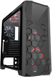 V-Line 6000-RGB