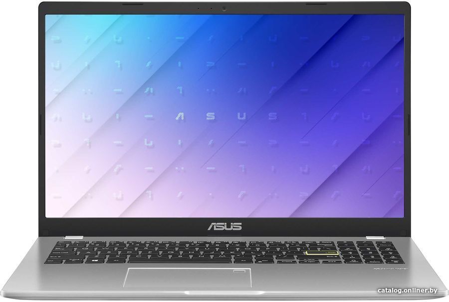 Ноутбук ASUS E510KA-EJ135W