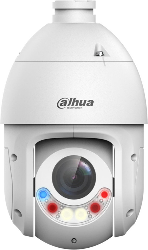 IP-камера Dahua DH-SD4E825GB-HNR-A-PV1