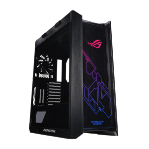 ROG Strix Helios