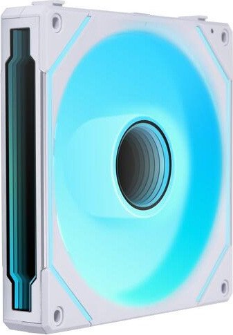 Вентилятор для корпуса Lian Li Uni Fan SL Infinity 140 Reverse G99.14RSLIN1W.R0