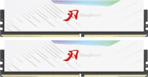 KRRW 2x24ГБ DDR5 8000 МГц K5.01.FLM5KM9301