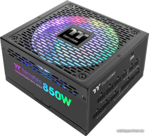Toughpower GF2 ARGB PS-TPD-0850F3FAGE-2