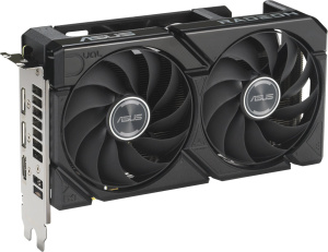 Dual Radeon RX 9060 XT 8GB GDDR6 DUAL-RX9060XT-8G