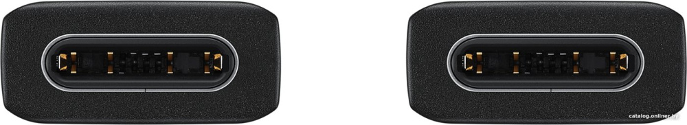 Картинка Кабель Samsung EP-DA705BBEGWW от магазина X-core.by Купить кабель samsung ep-da705bbegww в интернет-магазине X-core.by